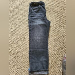 Size 12 womens jeans